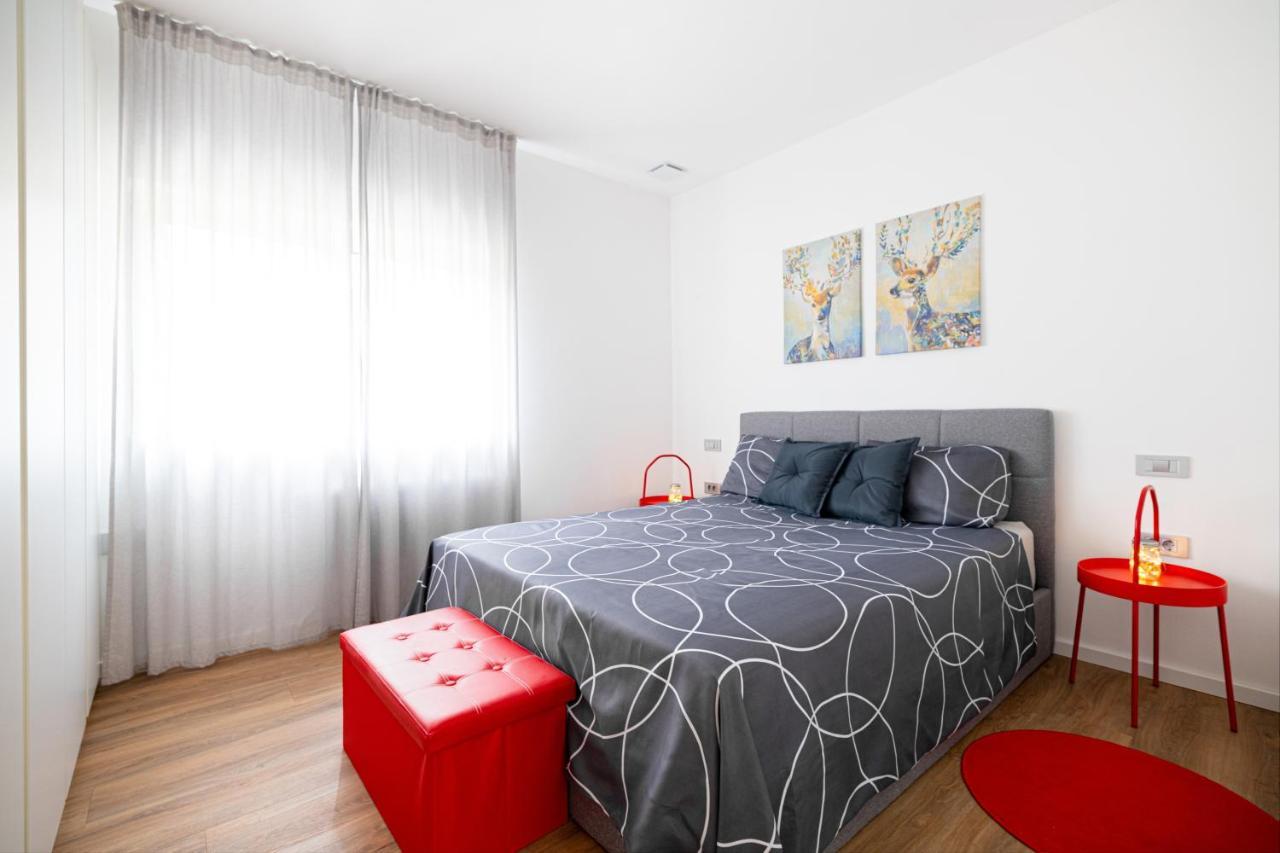 Appartamento Hisa Kragelj Most na Soči Esterno foto